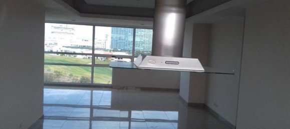 3 bedrooms Apartment in Puebla, Mexico No. 146574 2