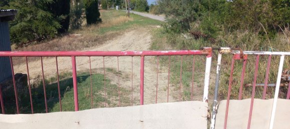 Casa de 7 divisões em Casalincontrada, Italy N.º 207068 11