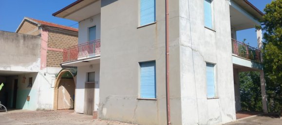 Casa de 7 divisões em Casalincontrada, Italy N.º 207068 3