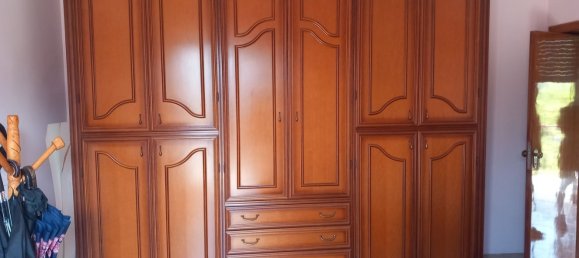 Casa de 7 divisões em Casalincontrada, Italy N.º 207068 9