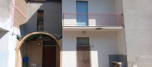 Casa de 7 divisões em Casalincontrada, Italy N.º 207068 2