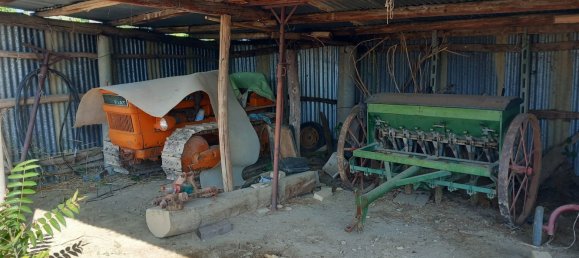 Casa de 7 divisões em Casalincontrada, Italy N.º 207068 22