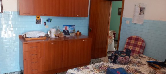 Casa de 7 divisões em Casalincontrada, Italy N.º 207068 15