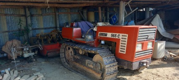 Casa de 7 divisões em Casalincontrada, Italy N.º 207068 20