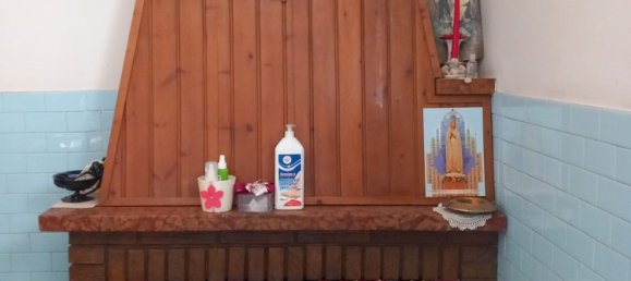 Casa de 7 divisões em Casalincontrada, Italy N.º 207068 10