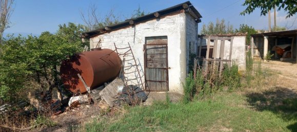 Casa de 7 divisões em Casalincontrada, Italy N.º 207068 13