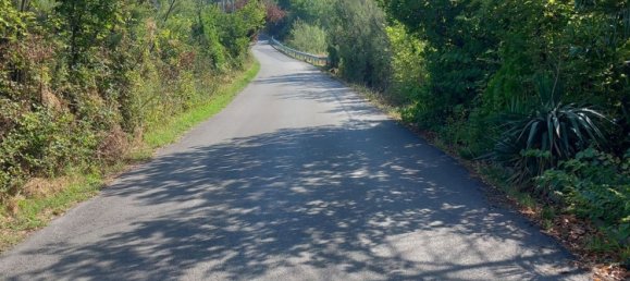 Casa de 7 divisões em Casalincontrada, Italy N.º 207068 8