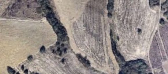 Casa de 7 divisões em Casalincontrada, Italy N.º 207068 16