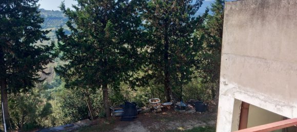 Casa de 7 divisões em Casalincontrada, Italy N.º 207068 7