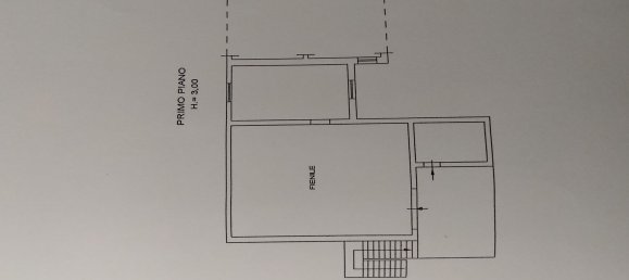 Casa de 7 divisões em Casalincontrada, Italy N.º 207068 24