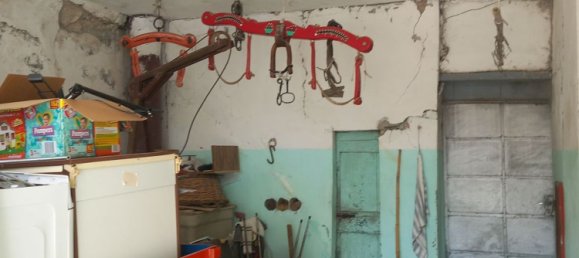 Casa de 7 divisões em Casalincontrada, Italy N.º 207068 21