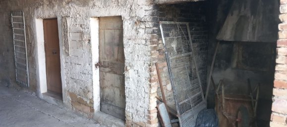 Casa de 7 divisões em Casalincontrada, Italy N.º 207068 14