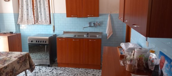 Casa de 7 divisões em Casalincontrada, Italy N.º 207068 6