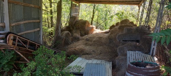 Casa de 7 divisões em Casalincontrada, Italy N.º 207068 19