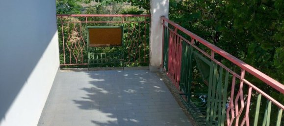 Casa de 7 divisões em Casalincontrada, Italy N.º 207068 5