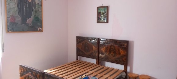 Casa de 7 divisões em Casalincontrada, Italy N.º 207068 17