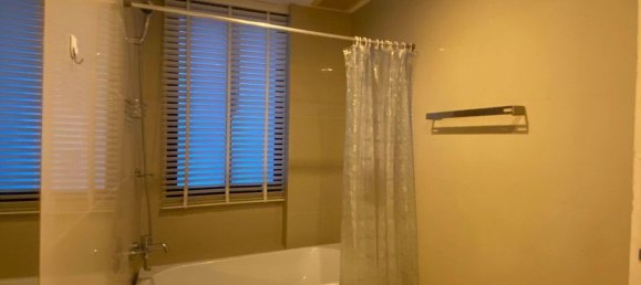 2 bedrooms Condo in Phaya Thai, Thailand No. 4645 18