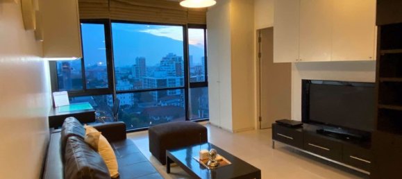 2 bedrooms Condo in Phaya Thai, Thailand No. 4645 8
