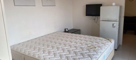 2 bedrooms Condo in Phaya Thai, Thailand No. 4645 24