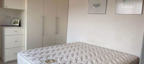 2 bedrooms Condo in Phaya Thai, Thailand No. 4645 25