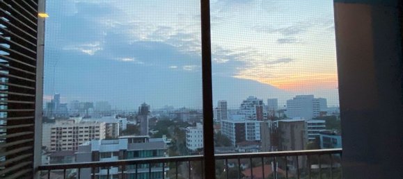 2 bedrooms Condo in Phaya Thai, Thailand No. 4645 15