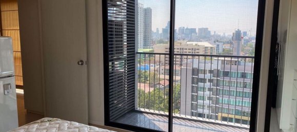 2 bedrooms Condo in Phaya Thai, Thailand No. 4645 23