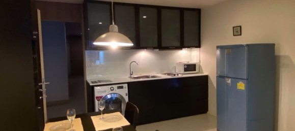 2 bedrooms Condo in Phaya Thai, Thailand No. 4645 4