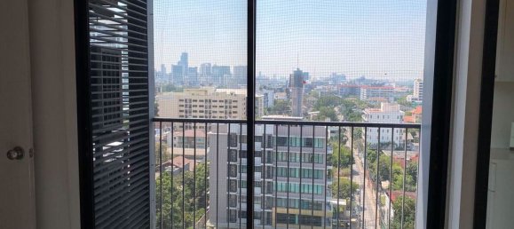 2 bedrooms Condo in Phaya Thai, Thailand No. 4645 22