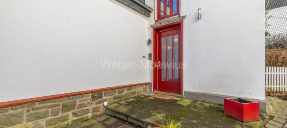 3 Schlafzimmer Haus in Rhein-Sieg, Germany, Nr. 175800 5