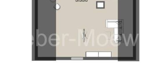 3 Schlafzimmer Haus in Rhein-Sieg, Germany, Nr. 175800 4