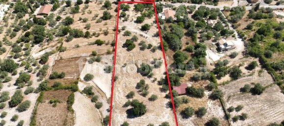 3 bedrooms House in Modica, Italy No. 350871 16