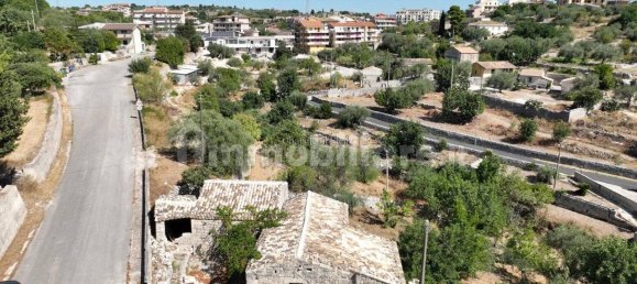 3 bedrooms House in Modica, Italy No. 350871 28