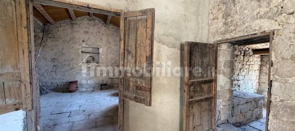 3 bedrooms House in Modica, Italy No. 350871 10