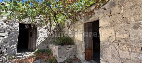 3 bedrooms House in Modica, Italy No. 350871 20