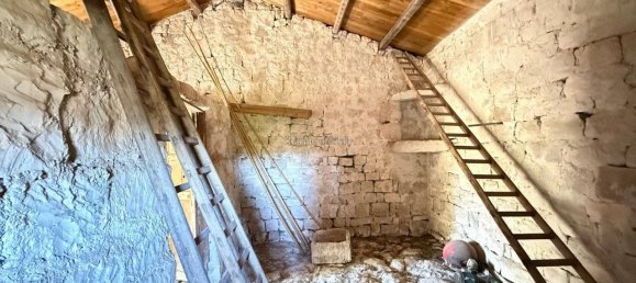 3 Schlafzimmer Haus in Modica, Italy, Nr. 350871 29