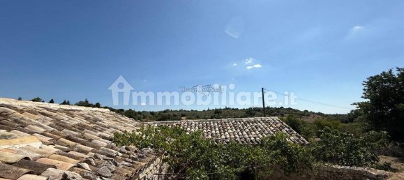 3 bedrooms House in Modica, Italy No. 350871 21