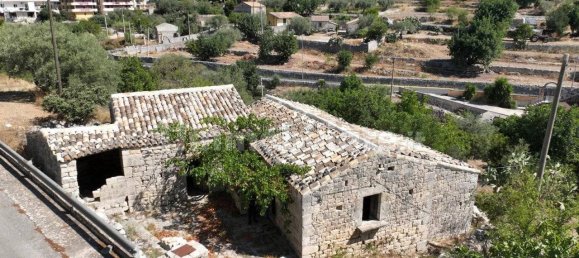 3 bedrooms House in Modica, Italy No. 350871 3