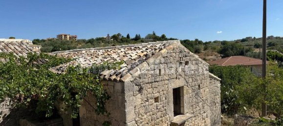 3 bedrooms House in Modica, Italy No. 350871 22