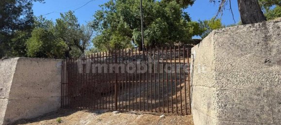 3 bedrooms House in Modica, Italy No. 350871 24