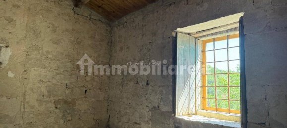 3 bedrooms House in Modica, Italy No. 350871 13