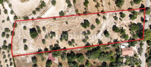 3 bedrooms House in Modica, Italy No. 350871 15