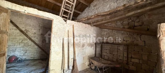 3 bedrooms House in Modica, Italy No. 350871 11