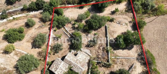 3 bedrooms House in Modica, Italy No. 350871 14