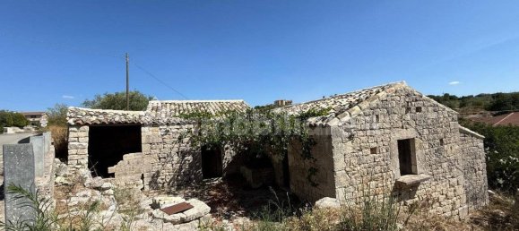 3 bedrooms House in Modica, Italy No. 350871 19