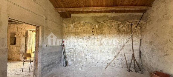 3 bedrooms House in Modica, Italy No. 350871 7