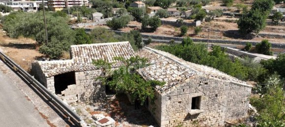 3 bedrooms House in Modica, Italy No. 350871 18