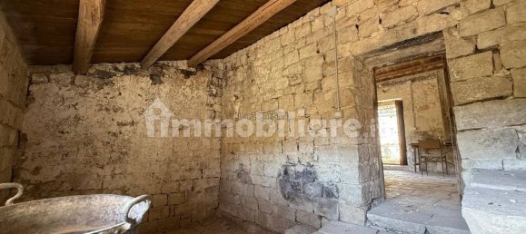 3 bedrooms House in Modica, Italy No. 350871 8