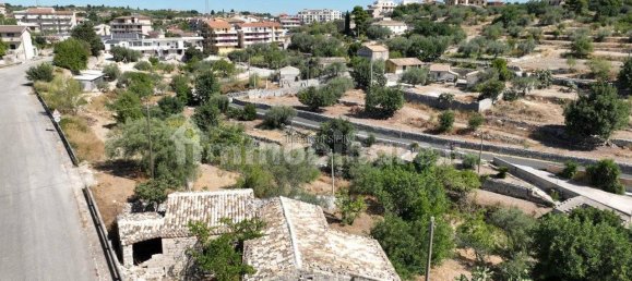 3 bedrooms House in Modica, Italy No. 350871 17