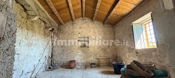 3 bedrooms House in Modica, Italy No. 350871 5