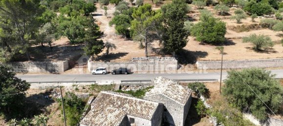 3 bedrooms House in Modica, Italy No. 350871 27